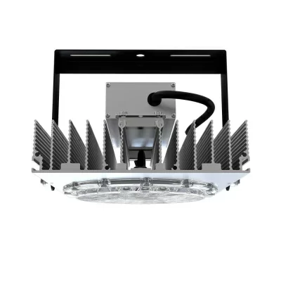 Светодиодный светильник PromLed Прожектор 100 D 4000К 20° в 