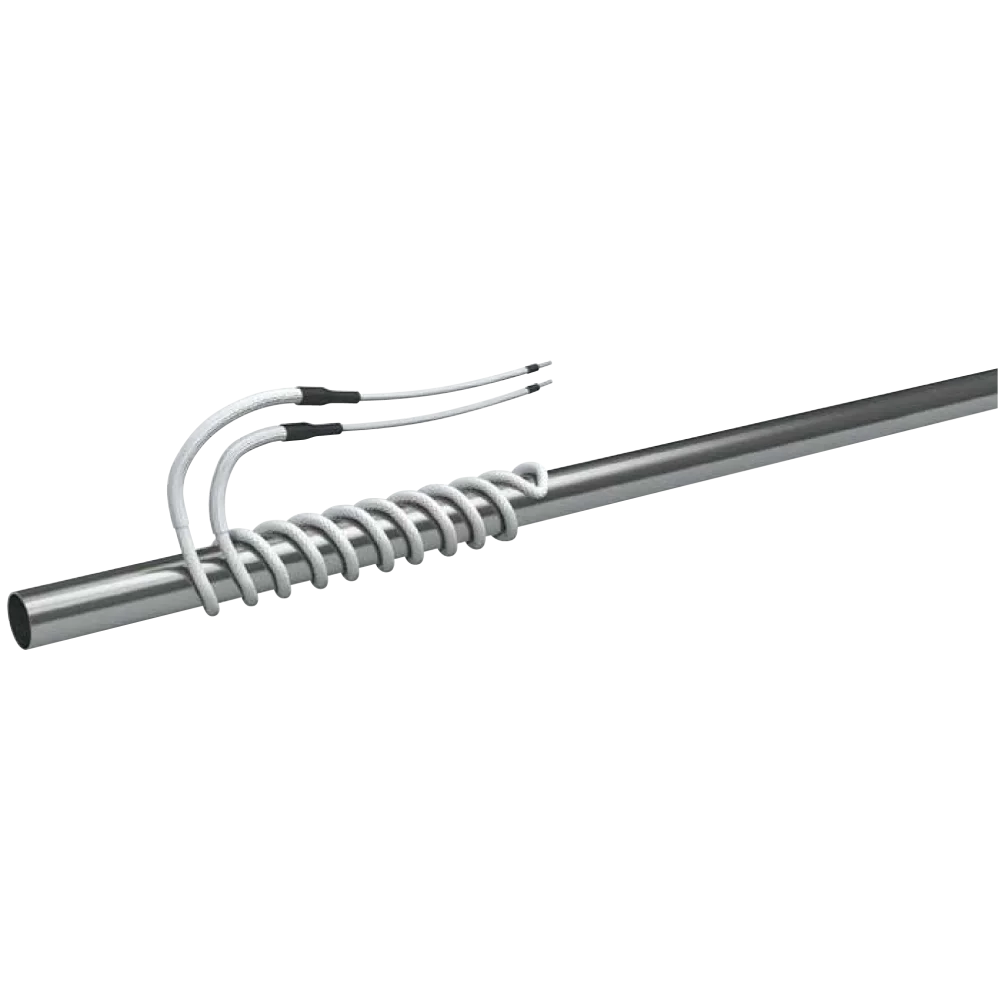 НоменклатураПрисоединенныеФайлы