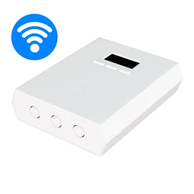 Блок управления СМАРТСТОП Wi-Fi в 