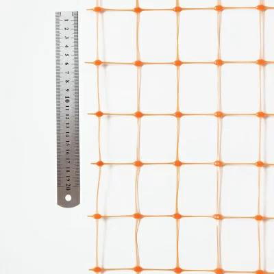 Сигнальная сетка Alfasetka 1х20 в 