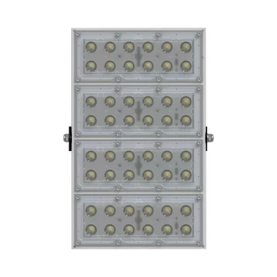 Светодиодный светильник PromLed Прожектор 120 S 4000К 60° в 