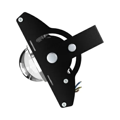 Светодиодный светильник PromLed Прожектор v2.0 60 Эко 36V DC/AC 6500К 120° в 