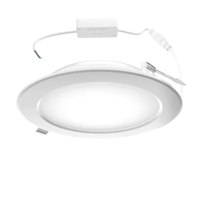 Светодиодный светильник Geniled Сейлинг 20Вт 5000K 90Ra IP54 в 