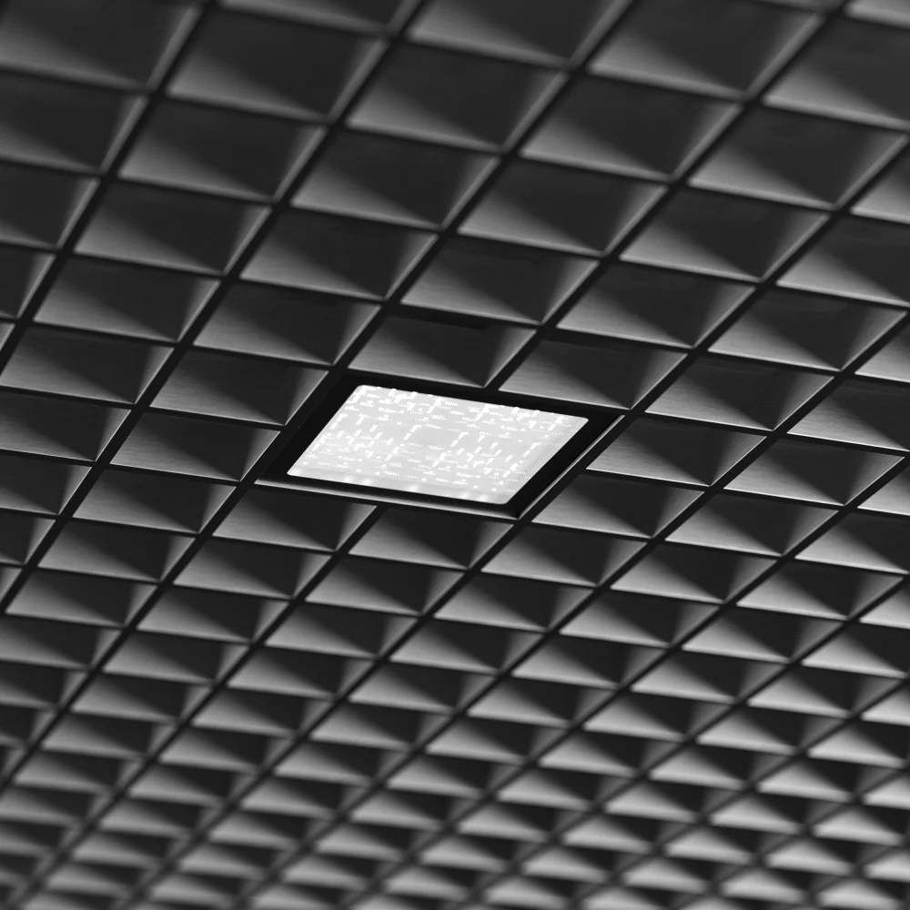 2026020306335557810.png