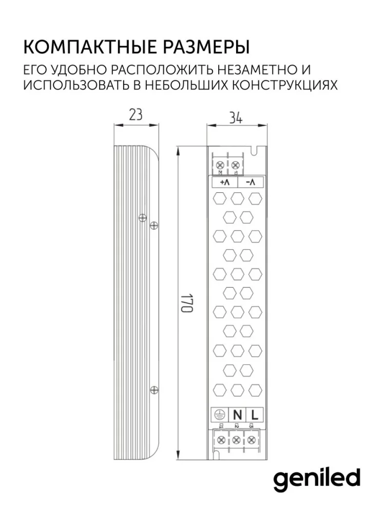 2023100914123272997.jpg