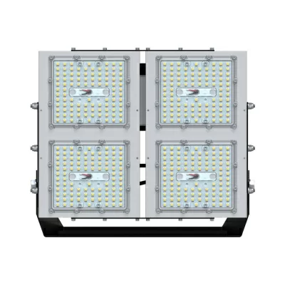 Светодиодный светильник PromLed Прожектор 300 S 4000К 155×70° в 