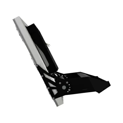 Светодиодный светильник PromLed Плазма 1000 D Экстра 4000К 60° в 