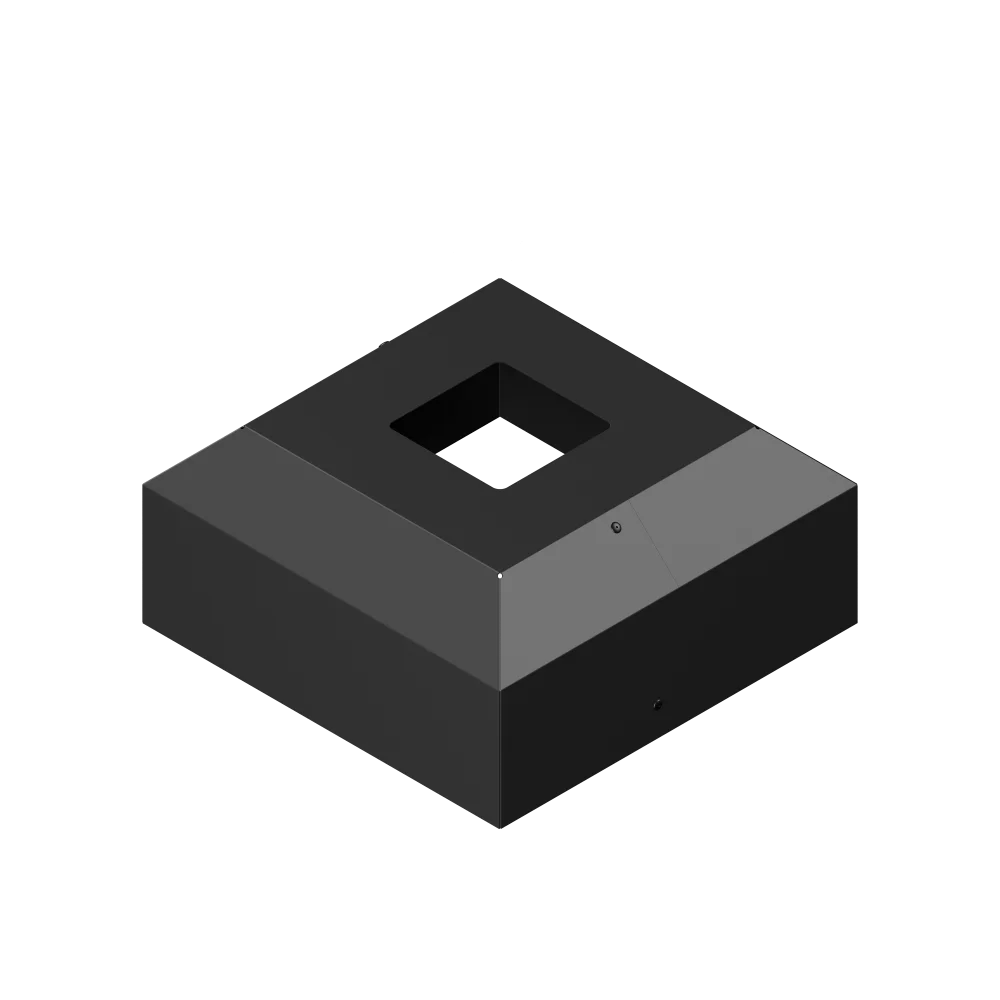 2026022710532454646.png