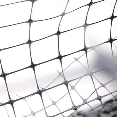 Защитно-улавливающая сетка Alfasetka 2х10 в 