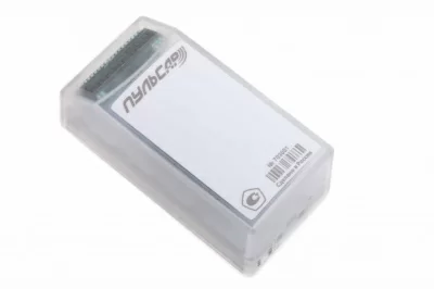 Распределитель с радиовыходом LoRa в 