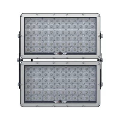 Светодиодный светильник PromLed Прожектор 400 X 4000К 55° в 