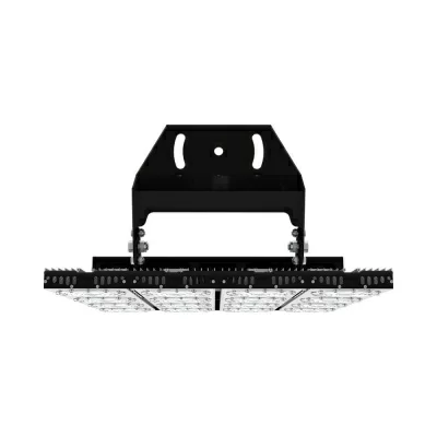 Светодиодный светильник PromLed Плазма 2000 D Экстра 4000К 60° в 