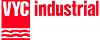 VYC Industrial в 