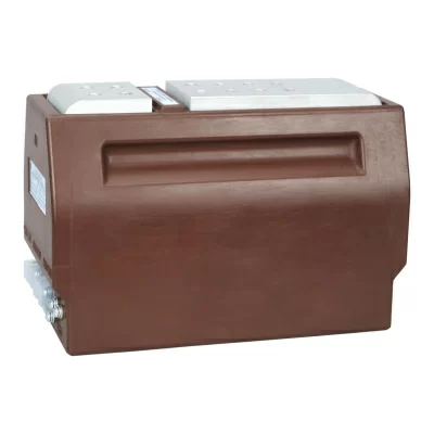 Опорный трансформатор тока ТОЛ-10М-3 в 