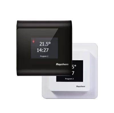 Raychem R-SENZ-WIFI терморегулятор для теплого пола в 