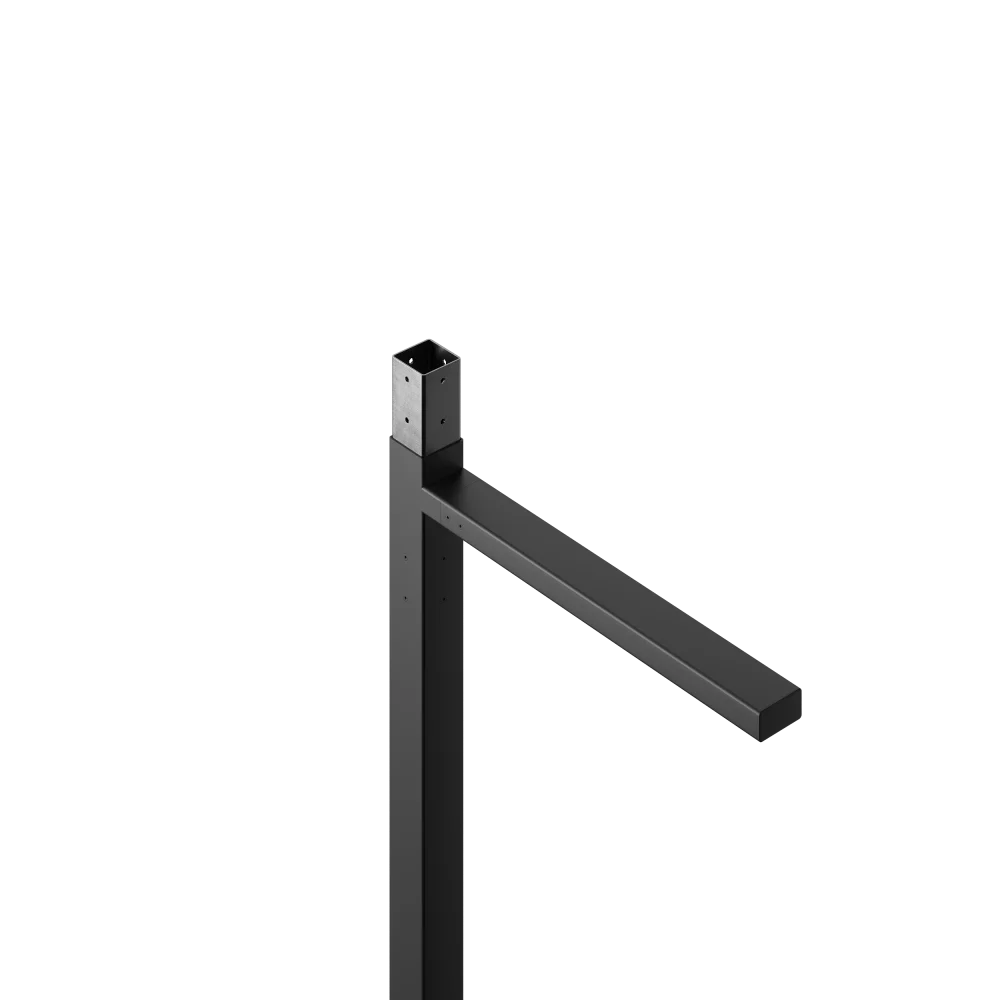 2026020309305041552.png