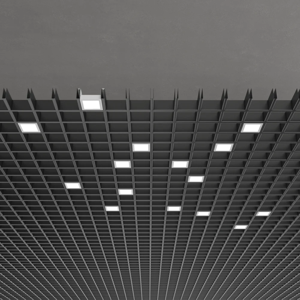 2026020306505440480.png