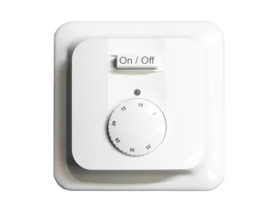 Raychem R-TE Basic терморегулятор для теплого пола в 