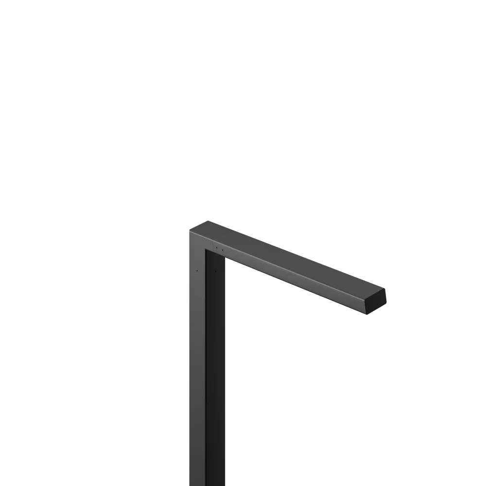 2026020309412051662.png