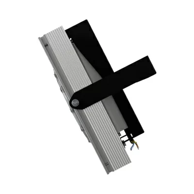 Светодиодный светильник PromLed Прожектор 150 D Экстра 4000К 120° в 