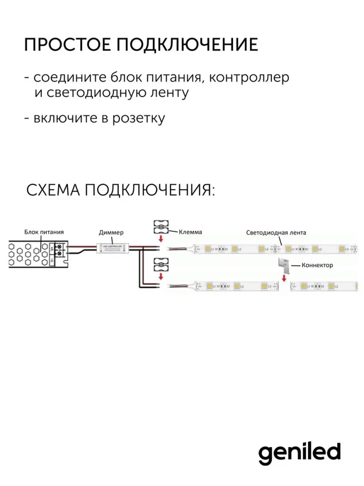 2023100914122632645.jpg