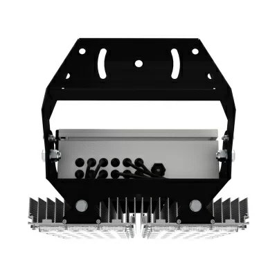 Светодиодный светильник PromLed Плазма 400 S Box 4000К 12° в 