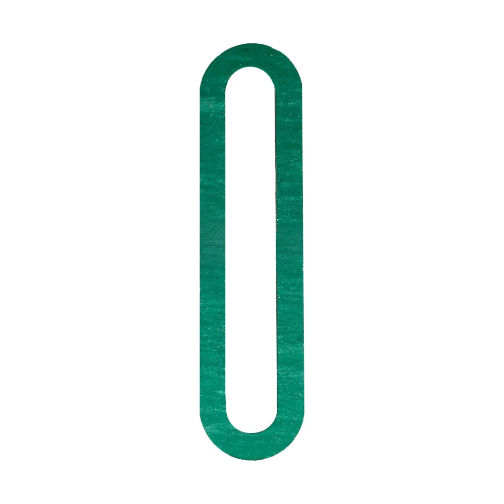 prokladka_3