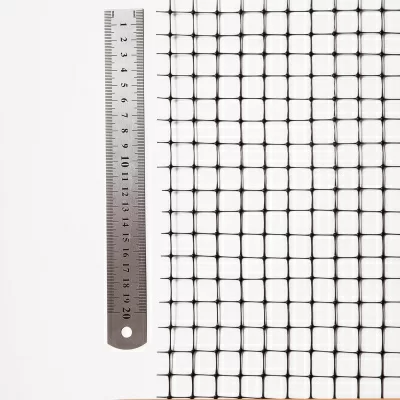 Лёгкая сетка Alfasetka 1х50 в 