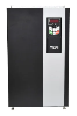 Преобразователь частоты AD800P-4T037-PU0PCU0P в 