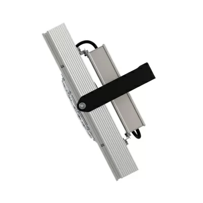 Светодиодный светильник PromLed Прожектор 150 D 5000К 35° в 