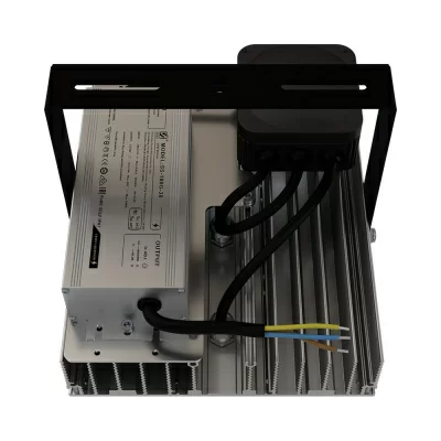 Светодиодный светильник PromLed Прожектор 100 S 3000К 35° в 