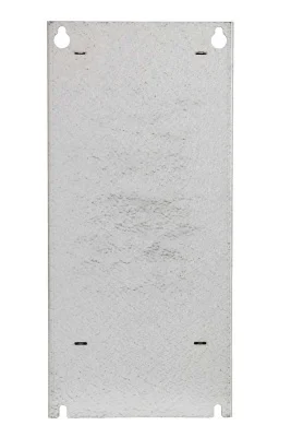 Преобразователь частоты AD80-4T015-2 в 