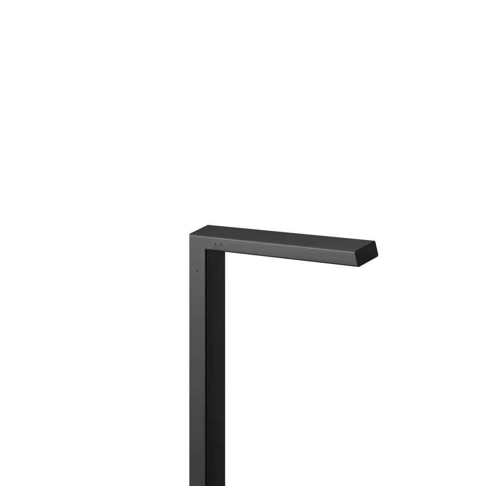 2026020309393651477.png