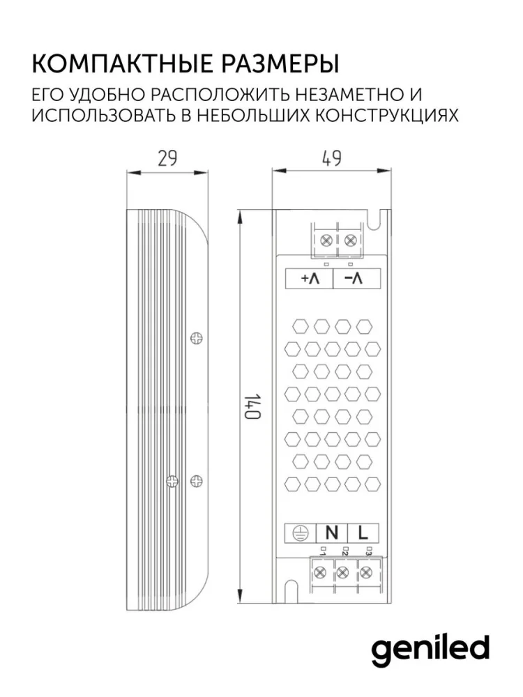 2023100914123961827.jpg