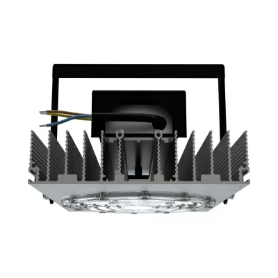 Светодиодный светильник PromLed Прожектор 150 D Экстра 4000К 120° в 