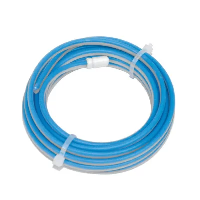 Welrok R10-3 датчик в 