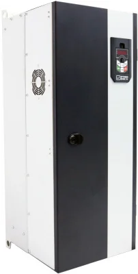 Преобразователь частоты AD800P-4T185-PU0PCU0P в 