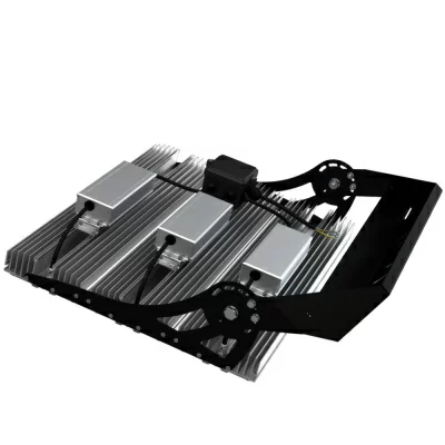 Светодиодный светильник PromLed Плазма 750 L 4000К 35° в 