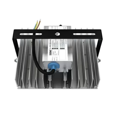 Светодиодный светильник PromLed Прожектор 50 S 5000К 155×70° в 