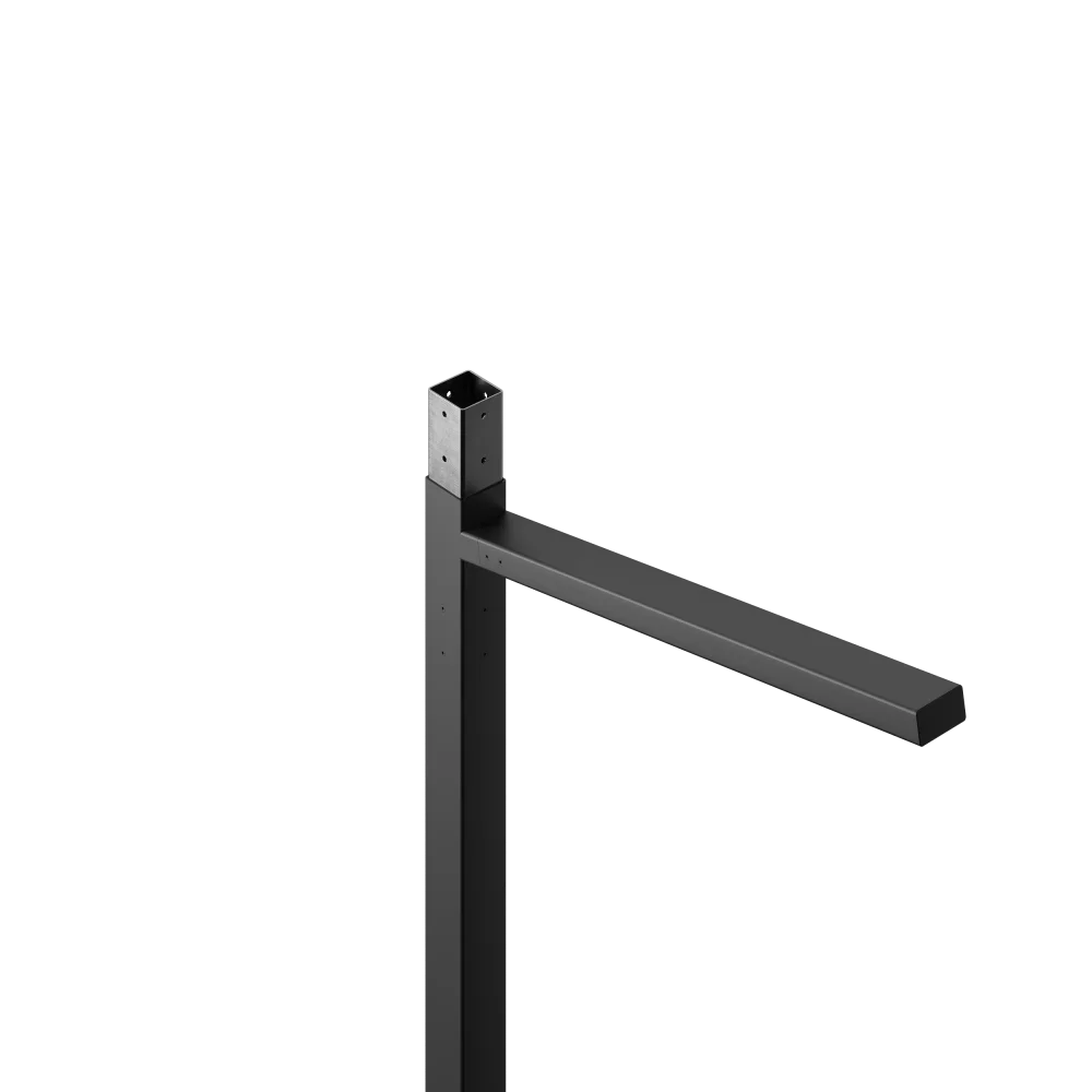 2026020309280181564.png