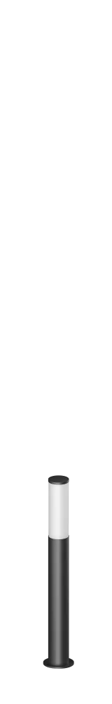 2024082011005072085.png