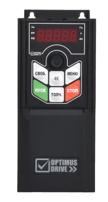 Преобразователь частоты AD800P-4TD75-PU0PCU0P в 