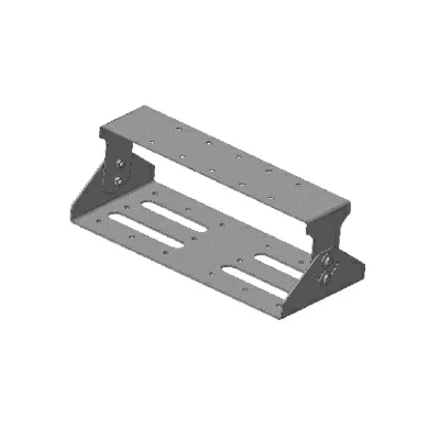 Кронштейн P-P2 в 