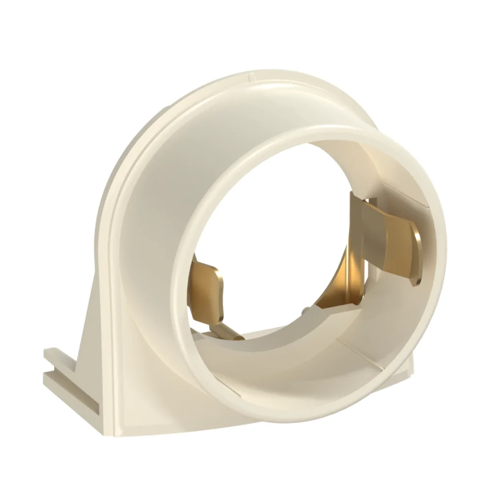 389325902f955191fbb30c46819868ee