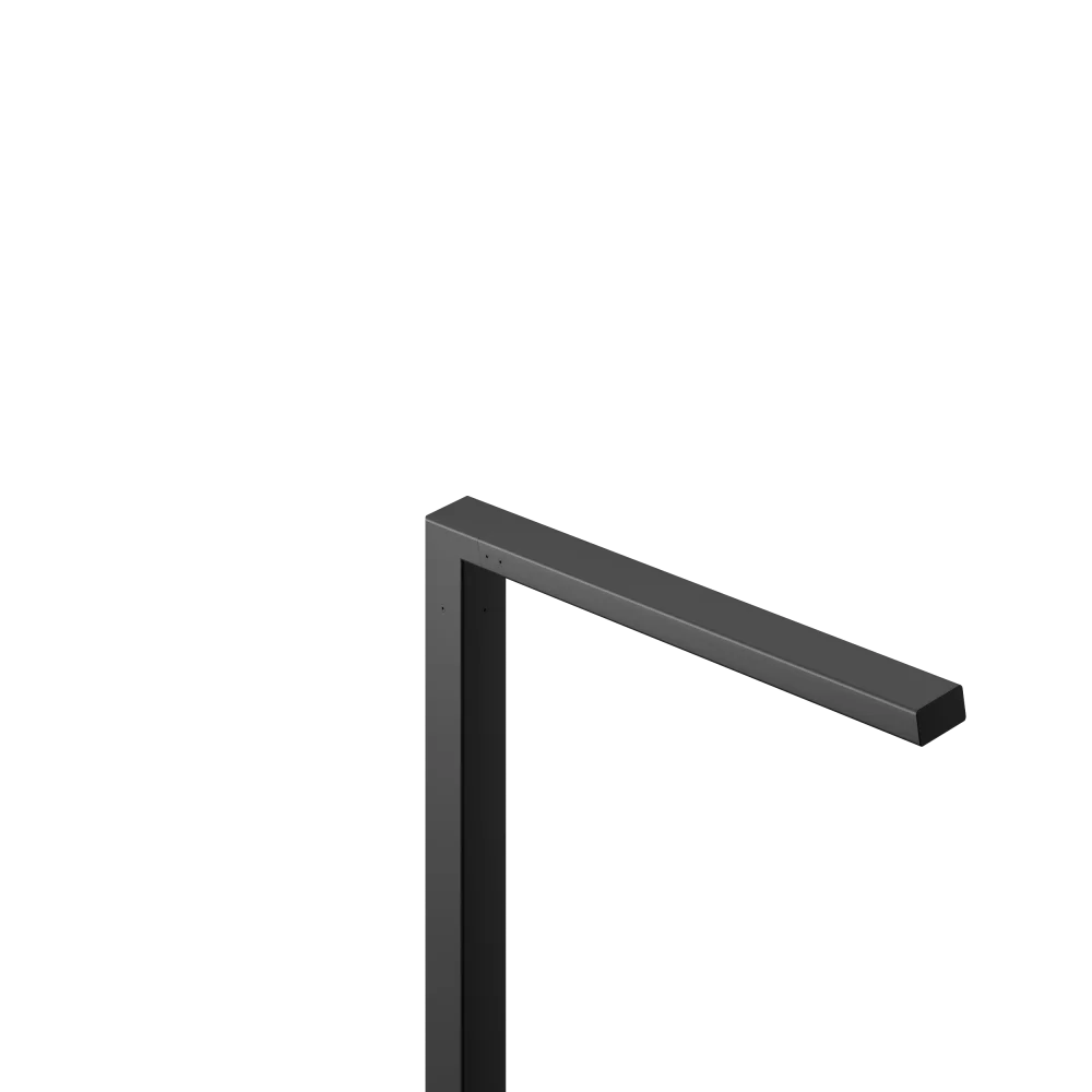 2026020309411520827.png