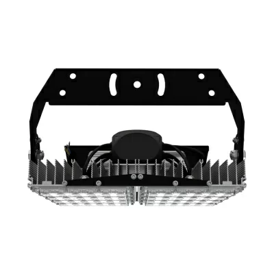 Светодиодный светильник PromLed Прожектор 300 S 5000К 60° в 