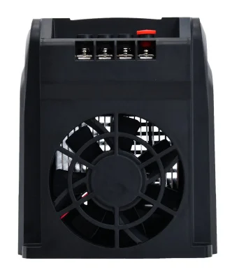 Преобразователь частоты AD30-4T011H/015L в 