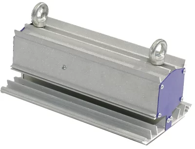 Светодиодный светильник DIO 50PRE P64 в 