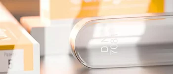 Смотровые стекла Alfaglass DIN 7081 — надёжный контроль уровня жидкости и состояния теплоносителей в энергетике