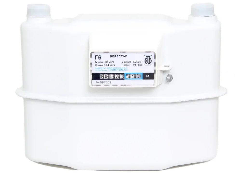 Берестье g6